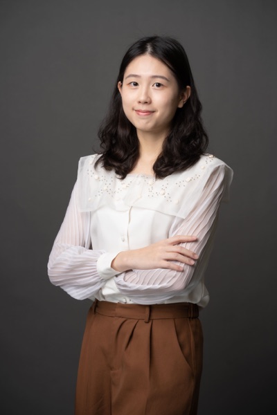Chia-Wen Chen